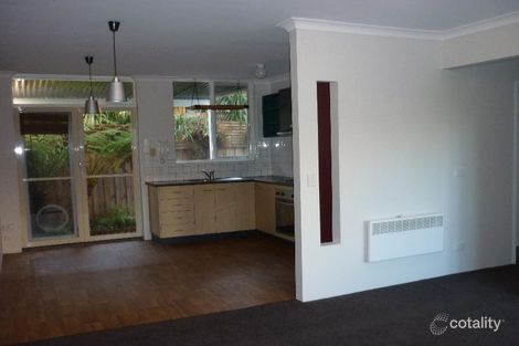 Property photo of 4/338 Bay Road Cheltenham VIC 3192