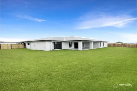 Property photo of 5 Vain Street Beaudesert QLD 4285