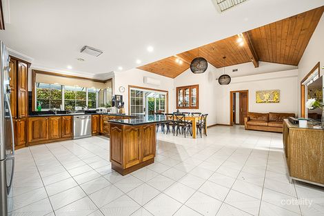 Property photo of 100 Australia Drive Taylors Lakes VIC 3038