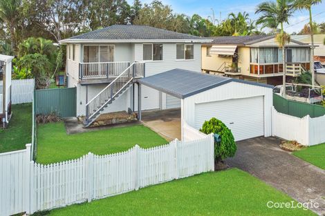 16 Wendy Cres, Clontarf, QLD 4019