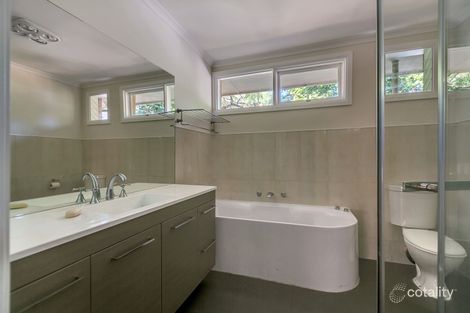 Property photo of 1/42 McKenzie Street Seaford VIC 3198