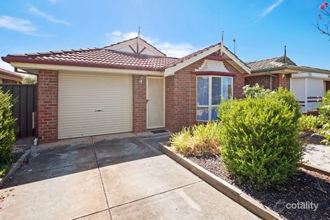 6 Oxford Tce, Blakeview, SA 5114
