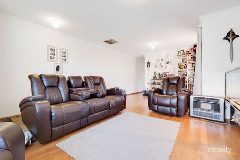 Property photo of 6 Oxford Terrace Blakeview SA 5114