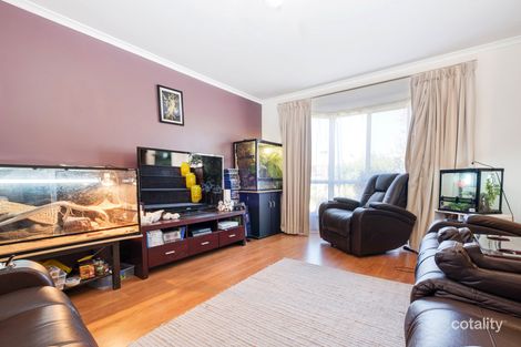 Property photo of 6 Oxford Terrace Blakeview SA 5114