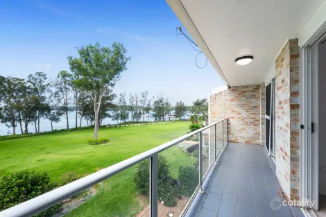 13/77 Ruttleys Rd, Wyee, NSW 2259