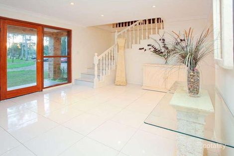 48-54 New Beith Rd, Greenbank, QLD 4124