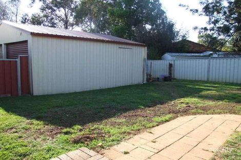Property photo of 9 Inala Crescent Calala NSW 2340