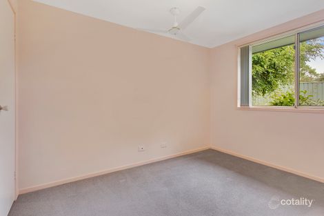 Property photo of 19 Ringtail Close Lakewood NSW 2443