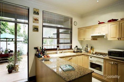Property photo of 55 Smith Street Balmain NSW 2041