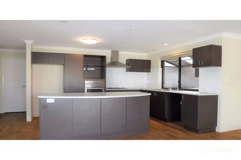 Property photo of 21 Wedge Street Ledge Point WA 6043