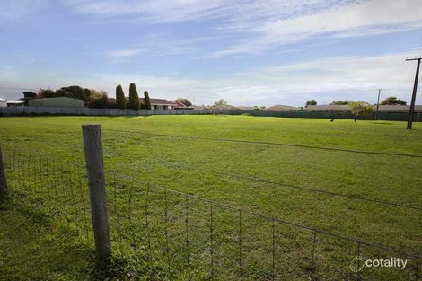 Property photo of 12 Stone Avenue Mount Gambier SA 5290