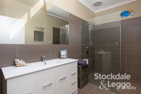 Property photo of 2397 Point Nepean Road Rye VIC 3941