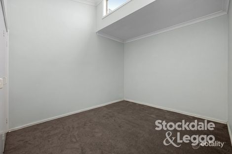 Property photo of 2397 Point Nepean Road Rye VIC 3941