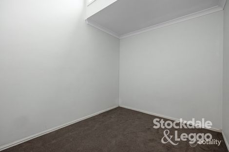 Property photo of 2397 Point Nepean Road Rye VIC 3941