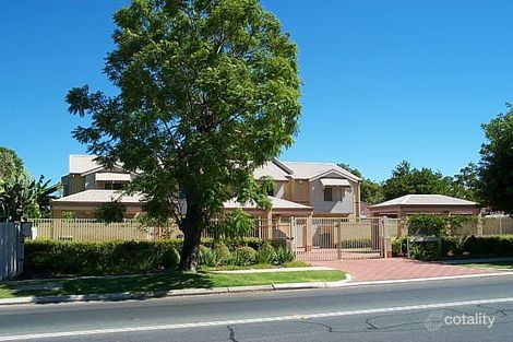 11 Alexander Rd, Rivervale, WA 6103