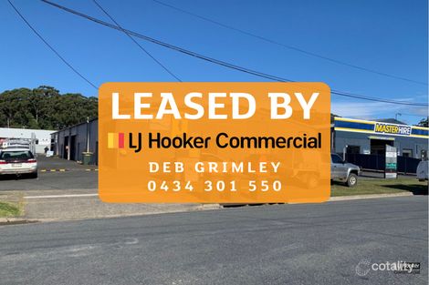 2a/11 Cook Dr, Coffs Harbour, NSW 2450