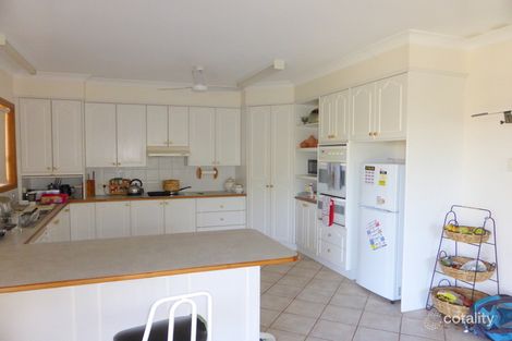 Property photo of 6 Monica Close Parkes NSW 2870