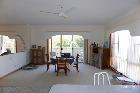 Property photo of 6 Monica Close Parkes NSW 2870