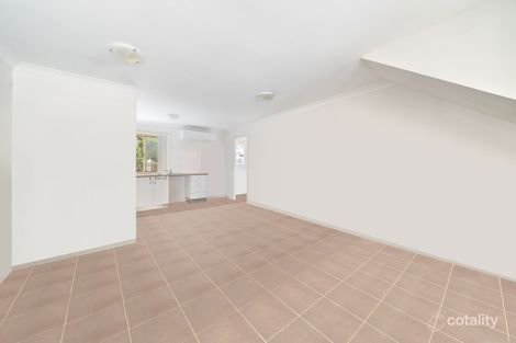 Property photo of 3/16-18 Fleet Drive Kippa-Ring QLD 4021