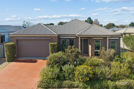 28/1 Racecourse Rd, Nagambie, VIC 3608