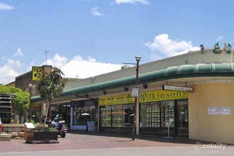 Property photo of 101 George Street Windsor NSW 2756
