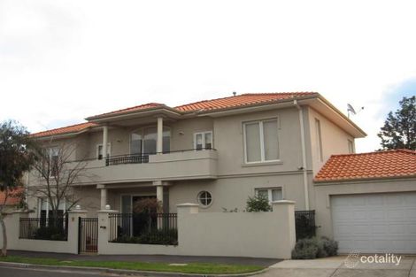 Property photo of 11 Cavendish Place Brighton VIC 3186