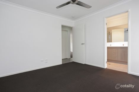 Property photo of 32 Cypress Circuit Coomera QLD 4209