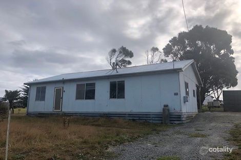 Property photo of 19 Sassafras Street Grassy TAS 7256