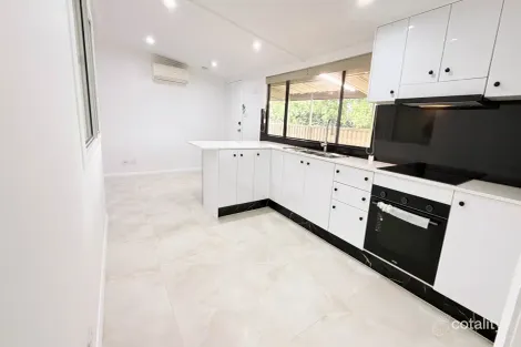 8 Birchgrove Ave, Canley Heights, NSW 2166