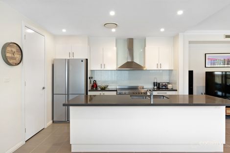 63a Crescent Rd, Caringbah South, NSW 2229