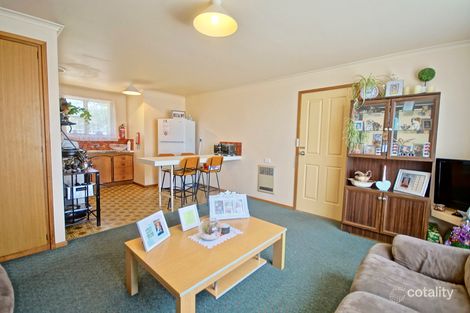 1 George St, Devonport, TAS 7310