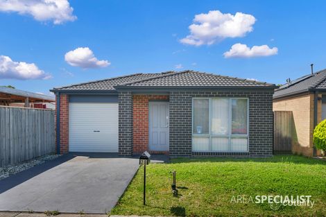 28 Valencia Cct, Cranbourne, VIC 3977