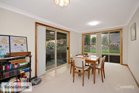 Property photo of 12 Numby Close Umina Beach NSW 2257