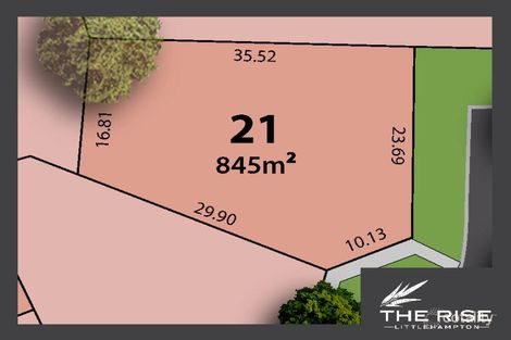 21 Hallett Rd, Littlehampton, SA 5250