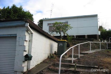 Property photo of 29 Gibbers Drive Lemon Tree Passage NSW 2319