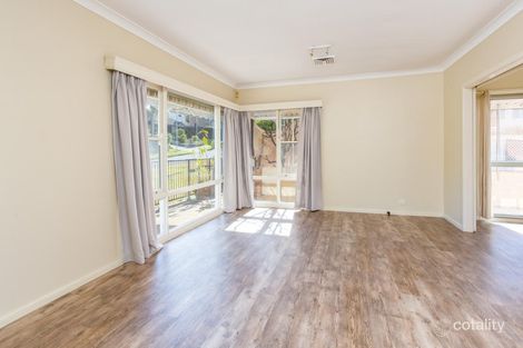 Property photo of 2 Louisa Avenue Highfields NSW 2289