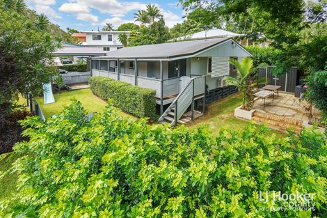 Property photo of 85 Carrara Street Mount Gravatt East QLD 4122