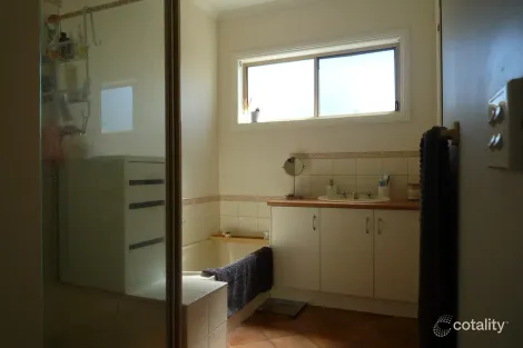 Property photo of 5/33 Glencoe Street Kennington VIC 3550