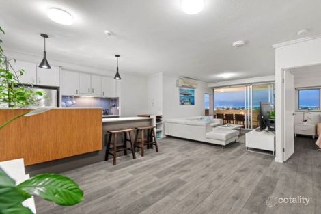 Property photo of 862/43 Hercules Street Hamilton QLD 4007
