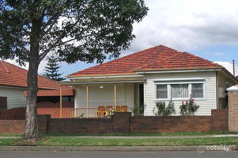 20 Juno Pde, Greenacre, NSW 2190