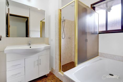 Property photo of 13 Tucks Road Toongabbie NSW 2146