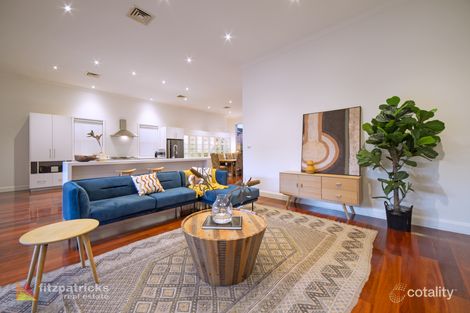 Property photo of 72 Peter Street Wagga Wagga NSW 2650
