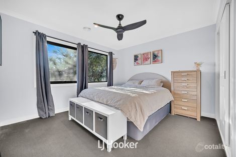 Property photo of 17A Michelle Drive Hampton Park VIC 3976