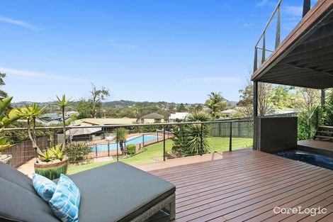 Property photo of 38 Dover Road Wamberal NSW 2260