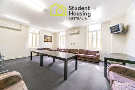 Property photo of 89/116 Main Drive Macleod VIC 3085