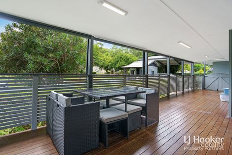 Property photo of 85 Carrara Street Mount Gravatt East QLD 4122