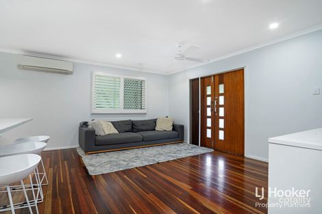 Property photo of 85 Carrara Street Mount Gravatt East QLD 4122