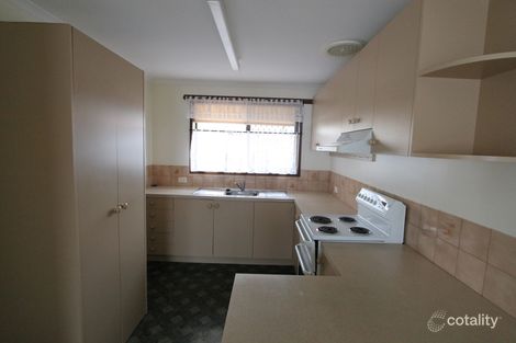 Property photo of 2 Jackman Avenue Warrnambool VIC 3280