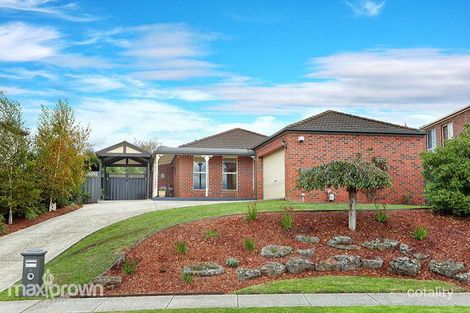 5 Kingsburgh Lane, Lilydale, VIC 3140
