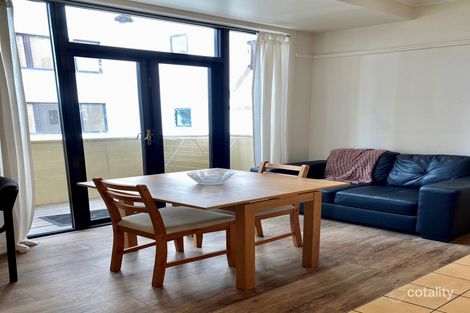 27/53 Edward St, Brisbane City, QLD 4000